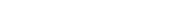 Wandkollegen Logo
