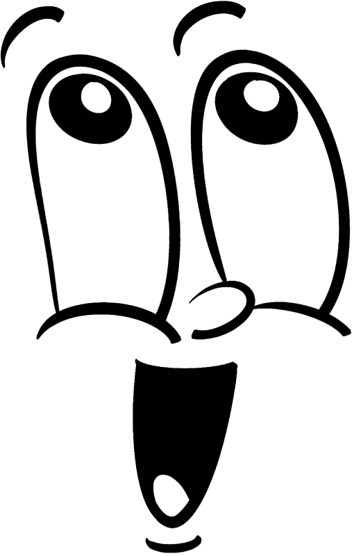 Zeig uns dein Objekt