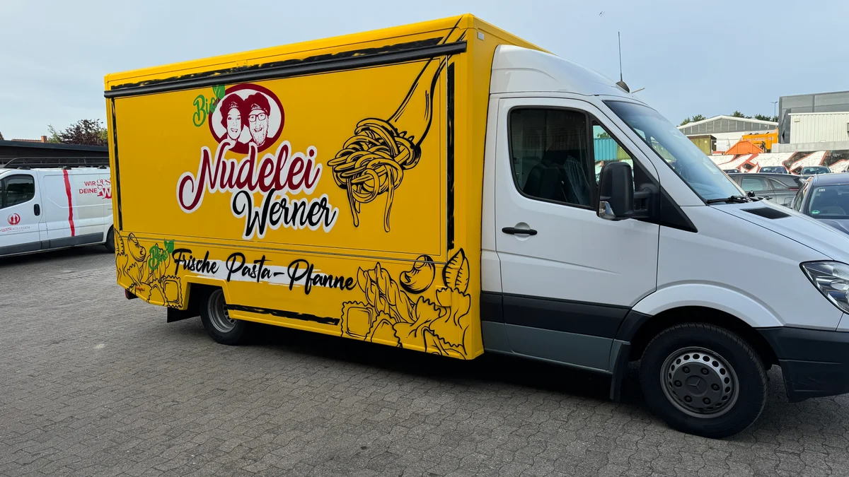 Foto 06 06 24 08 05 39