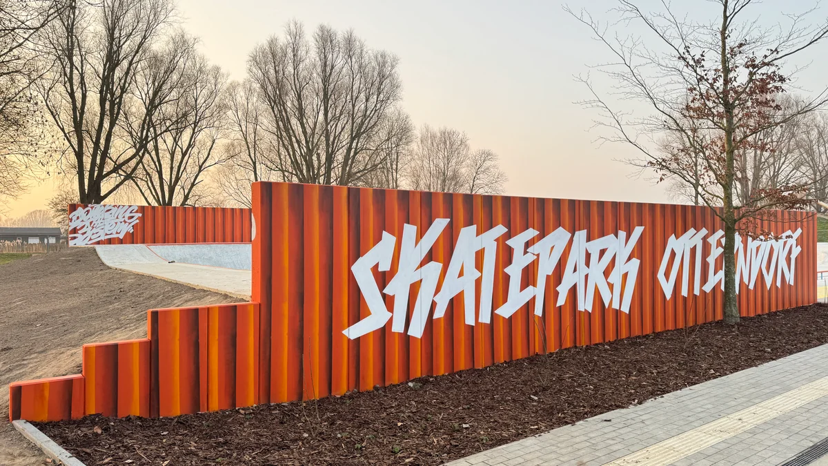 Foto 10 03 25 17 35 49