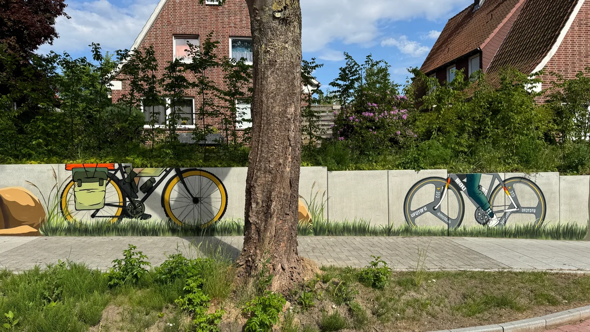 Foto 19 05 25 16 40 40