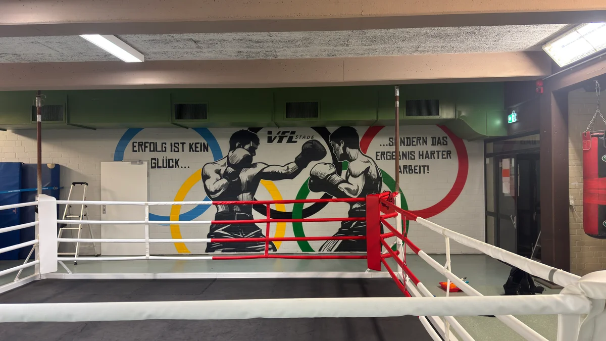 Foto 23 10 25 14 39 48