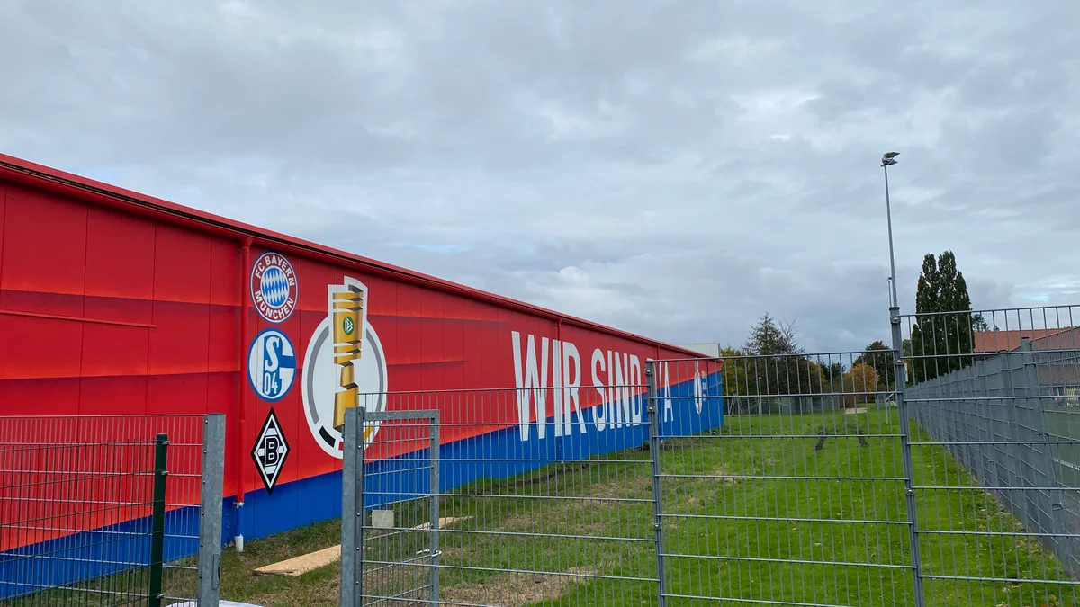 Foto 26 10 23 14 36 56