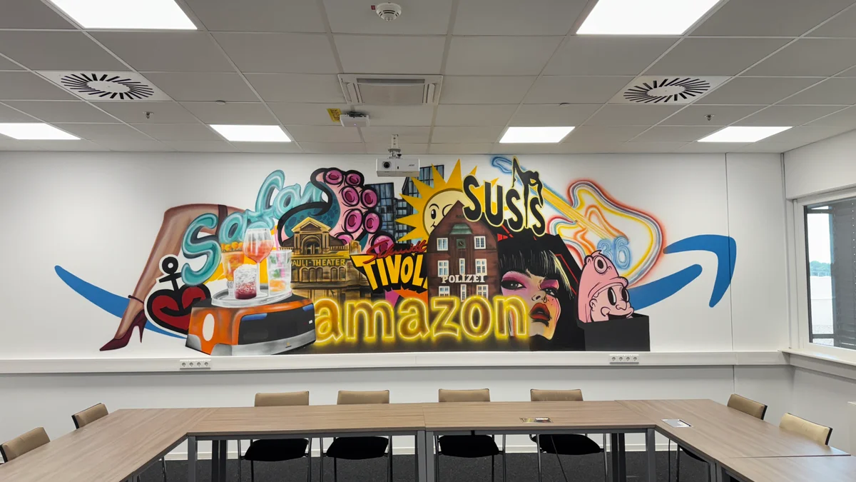 Foto 27 06 25 14 51 59