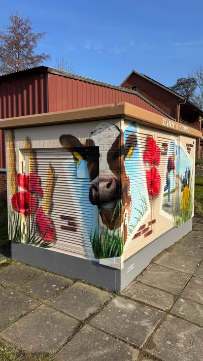 Foto 15 02 25 13 34 54