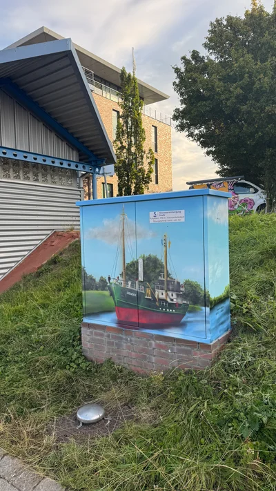 Foto 20 09 25 09 00 01