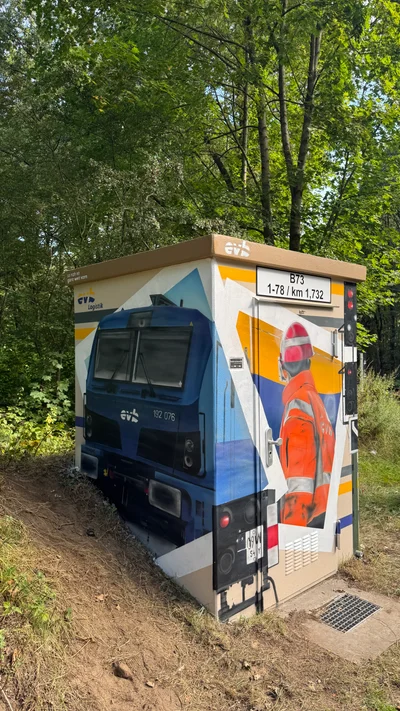 Foto 20 09 25 11 47 23