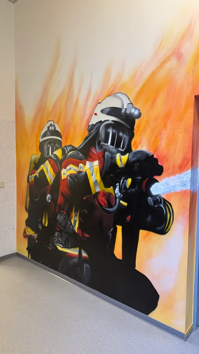 Foto 21 01 25 16 31 54