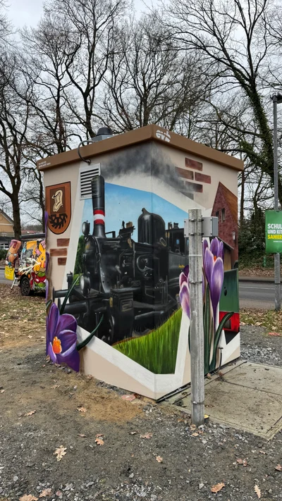 Foto 21 02 25 12 14 22