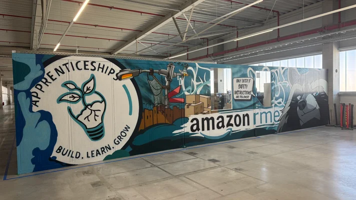 Foto 04 04 25 14 42 28