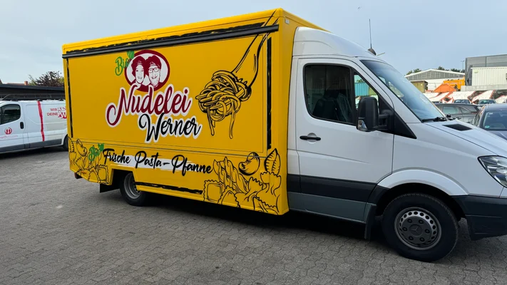 Foto 06 06 24 08 05 39