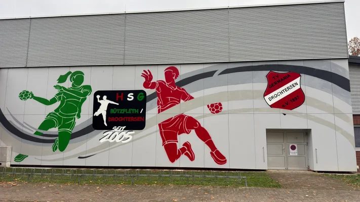 Foto 08 11 25 14 33 07