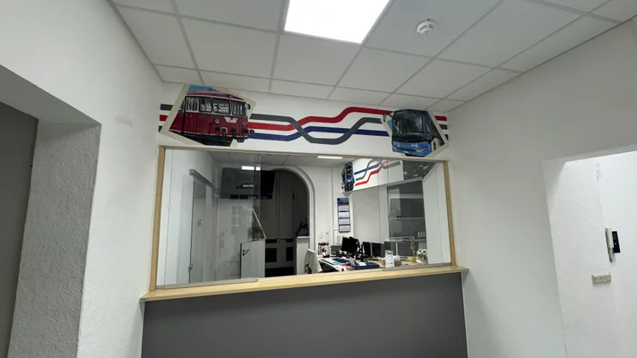 Foto 24 01 26 17 46 43