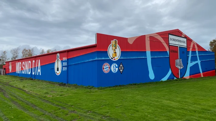 Foto 26 10 23 14 38 15