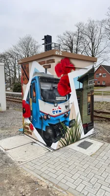 Foto 02 03 25 17 06 30