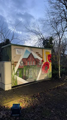 Foto 05 02 25 17 26 29