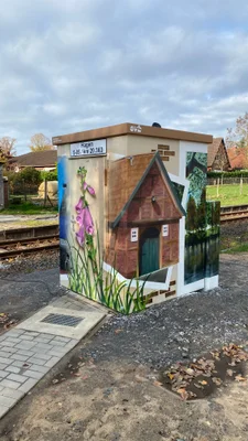 Foto 15 11 23 13 20 03