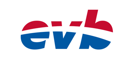 Foto 11 02 26 12 04 34 1