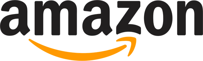 Foto 28 01 26 13 03 06 1 1