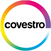 Foto 28 01 26 13 03 06 1