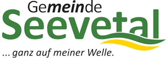 Foto 28 01 26 13 03 06 2 1